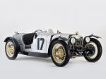 Riley Brooklands 1929 года